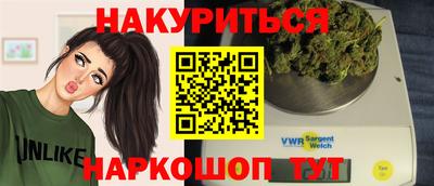 прущие крисы Кингисепп