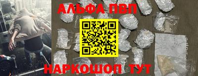 прущие крисы Кингисепп
